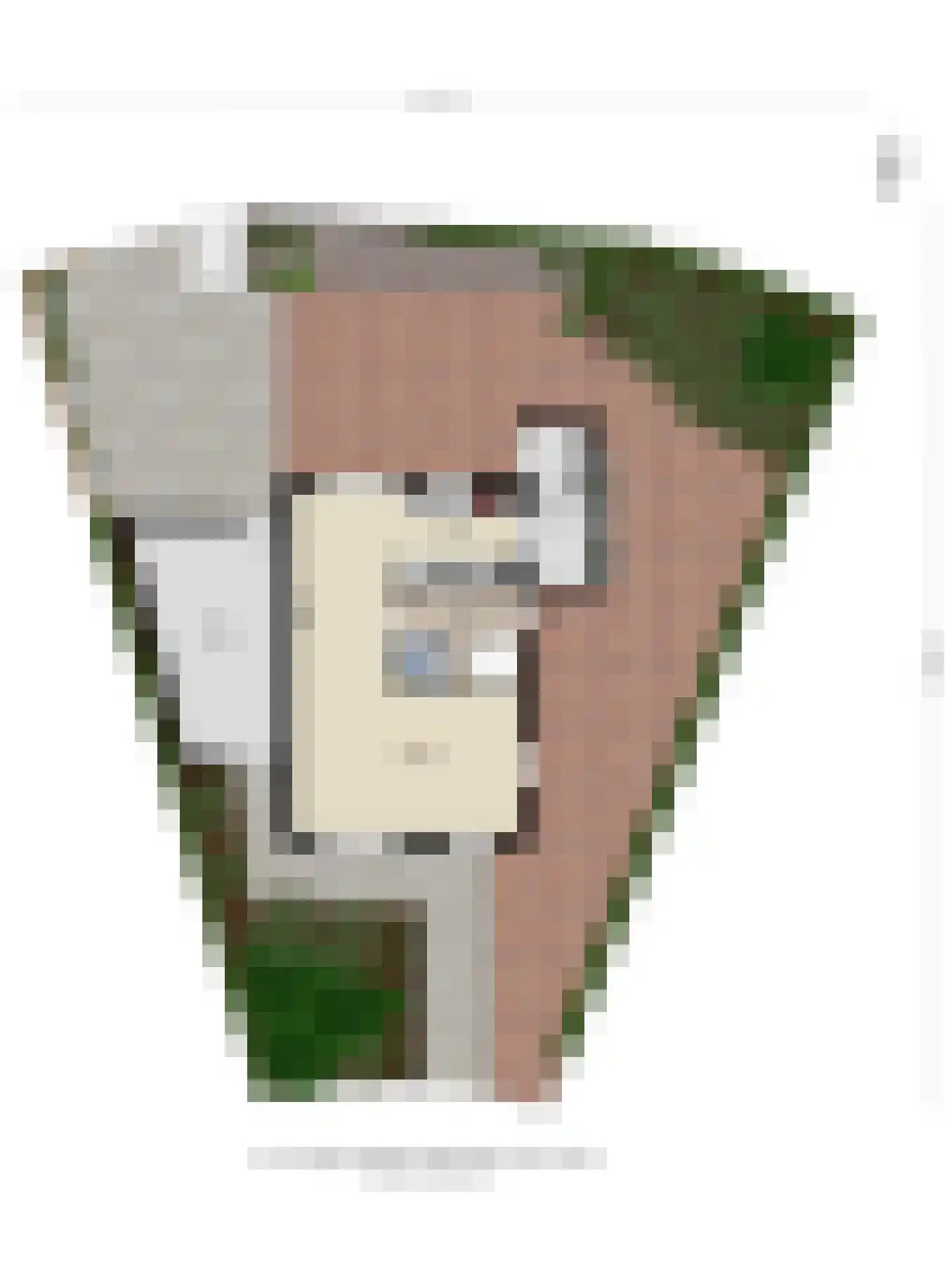 Sluuslaan 32 Middelharnis thumbnail 38