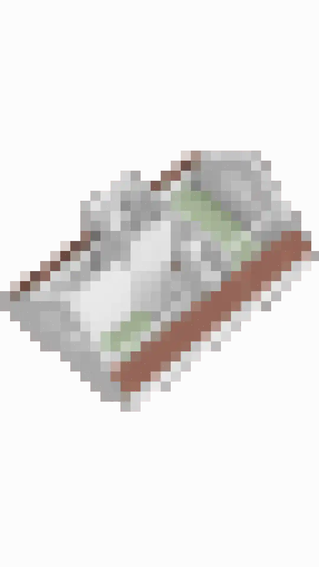 Sluuslaan 32 Middelharnis thumbnail 41