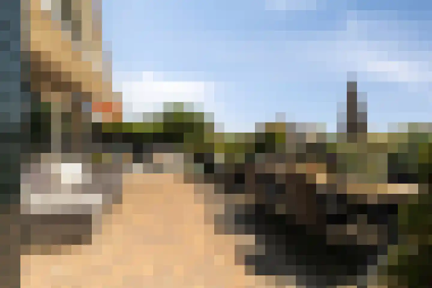 Sluuslaan 32 Middelharnis thumbnail 5