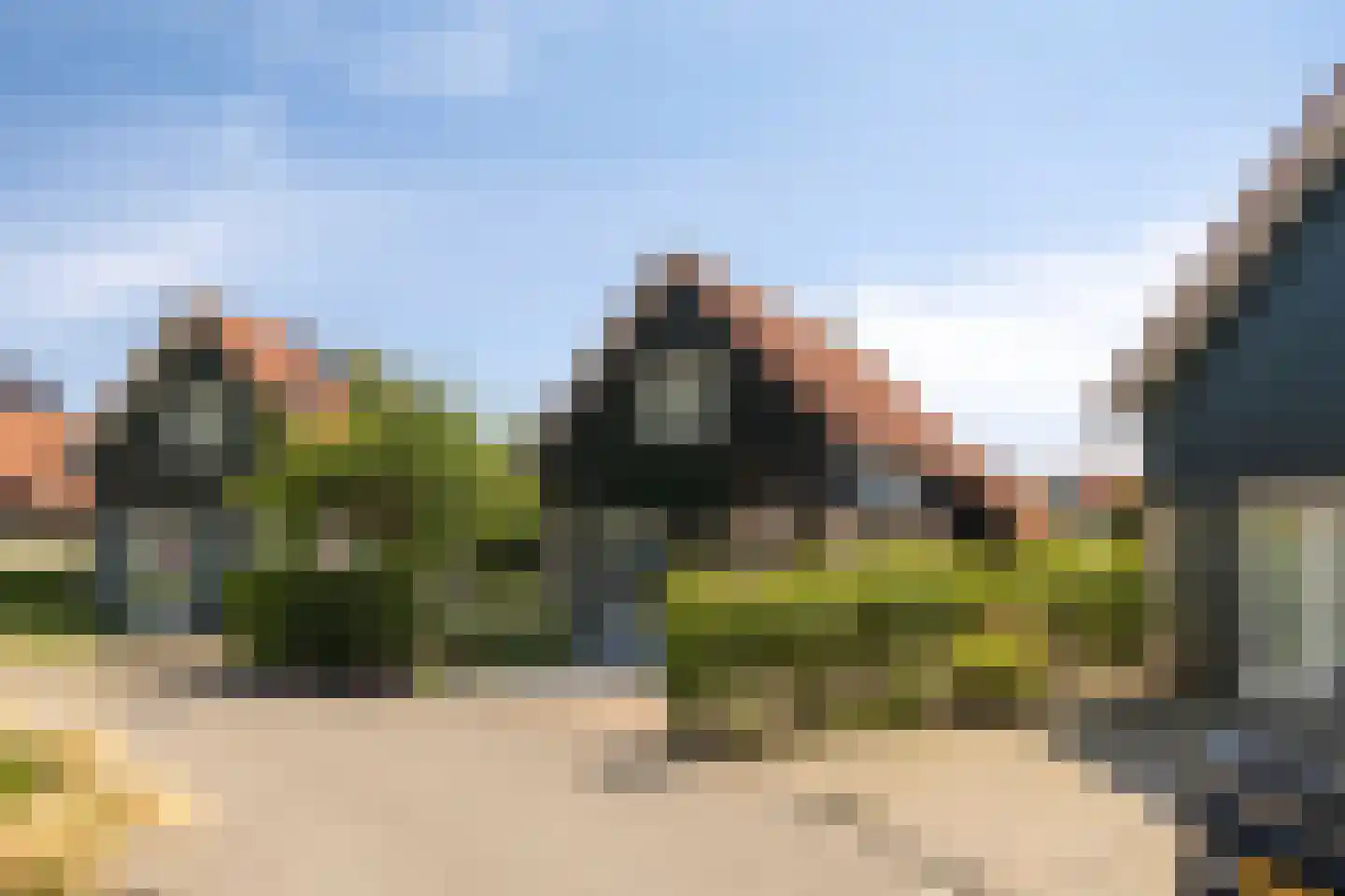 Sluuslaan 32 Middelharnis thumbnail 6