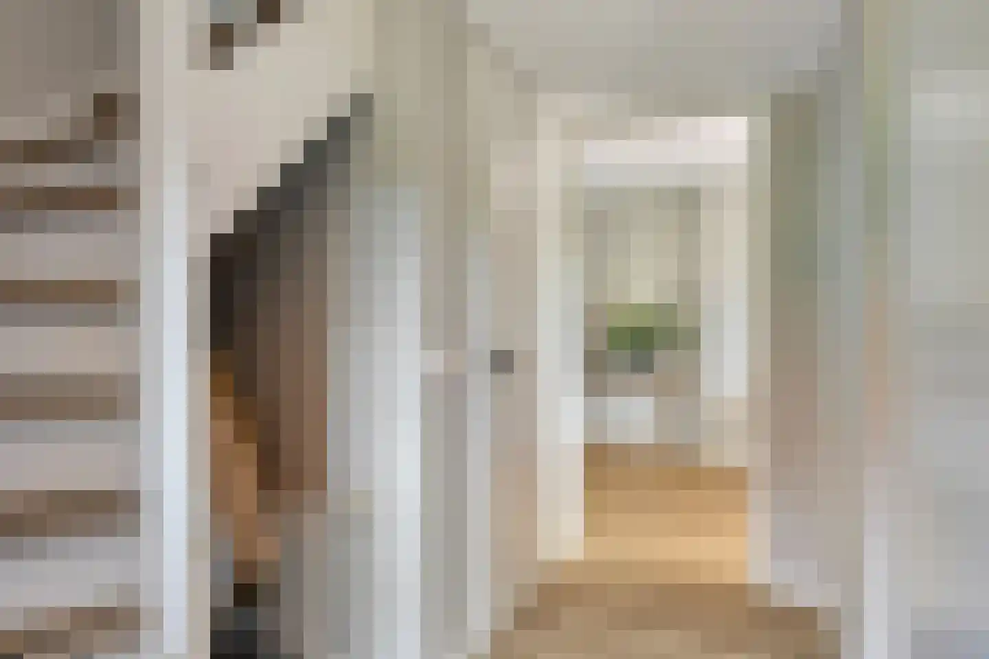 Sluuslaan 32 Middelharnis thumbnail 7