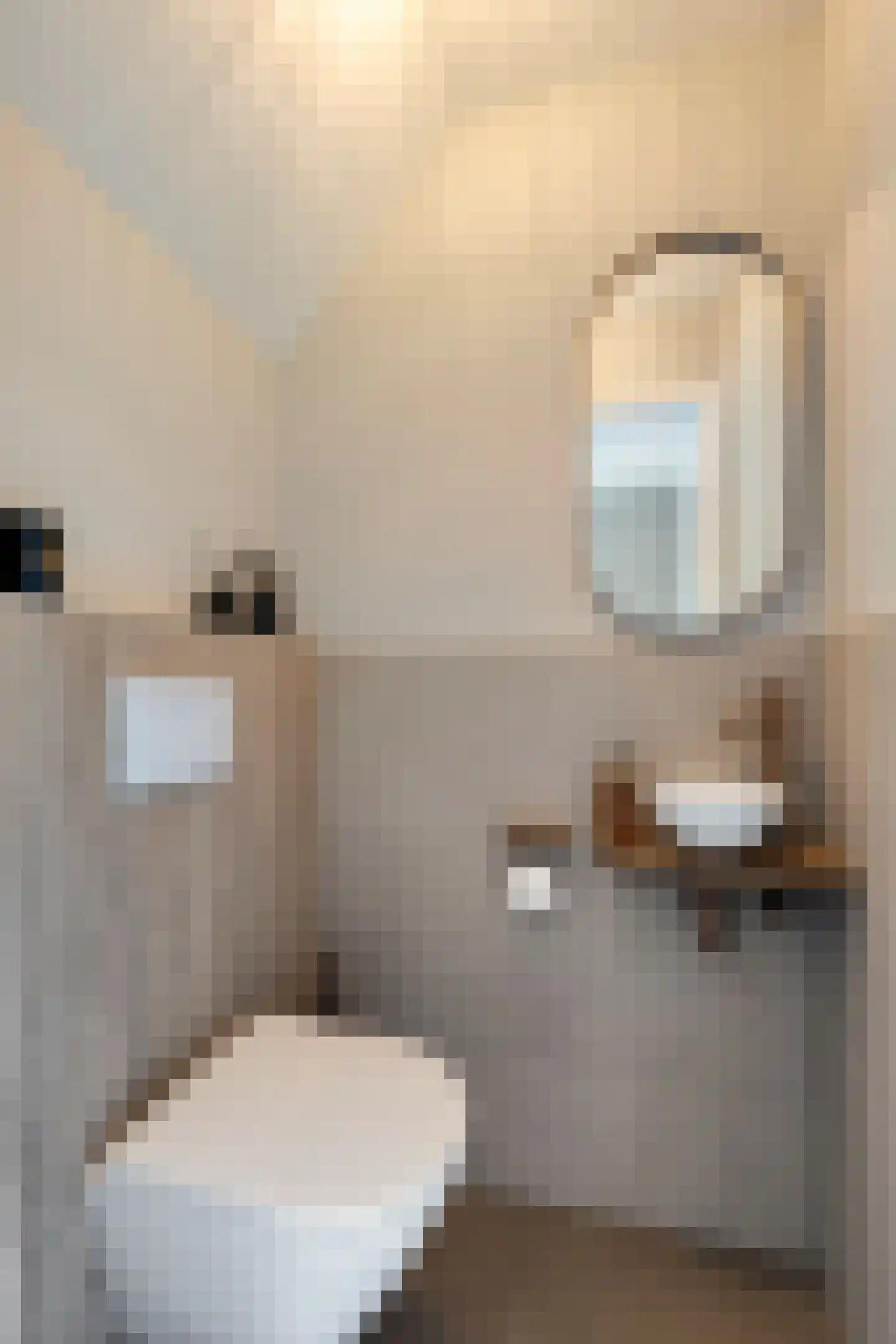 Sluuslaan 32 Middelharnis thumbnail 9