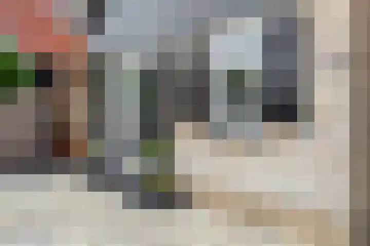 Sluuslaan 35 Middelharnis thumbnail 10
