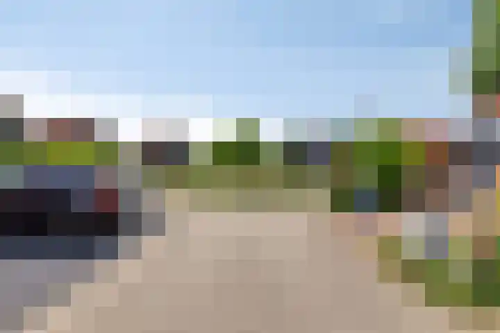 Sluuslaan 35 Middelharnis thumbnail 11