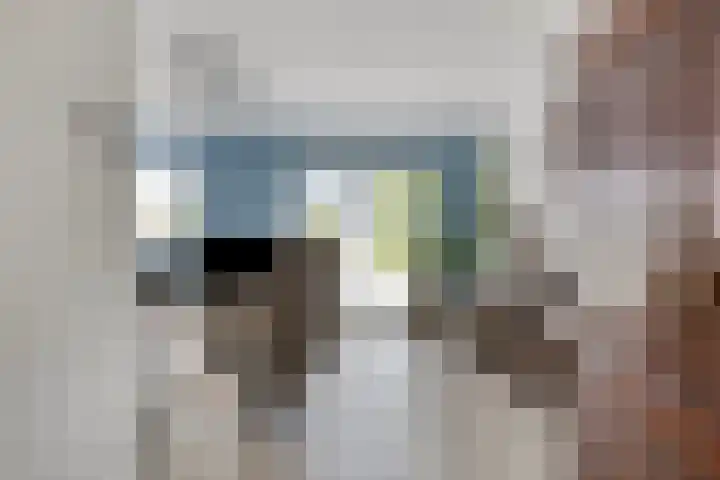 Sluuslaan 35 Middelharnis thumbnail 13