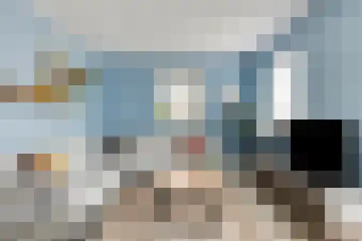Sluuslaan 35 Middelharnis thumbnail 14
