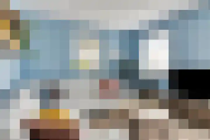 Sluuslaan 35 Middelharnis thumbnail 15