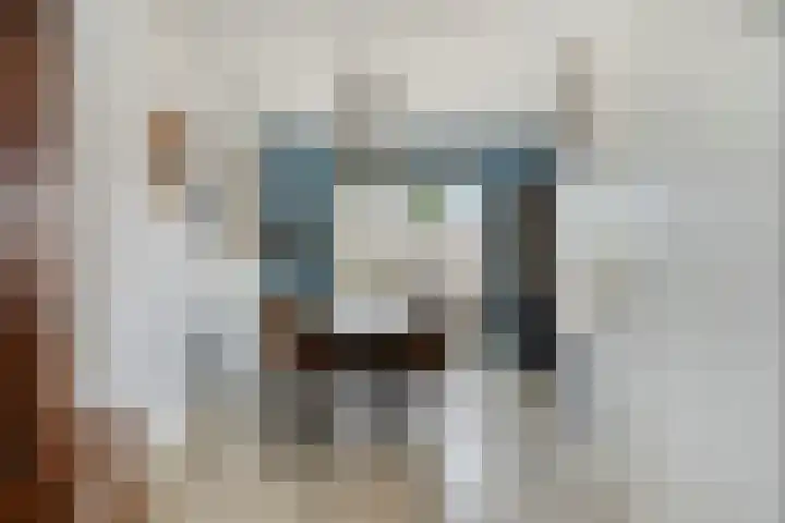 Sluuslaan 35 Middelharnis thumbnail 17