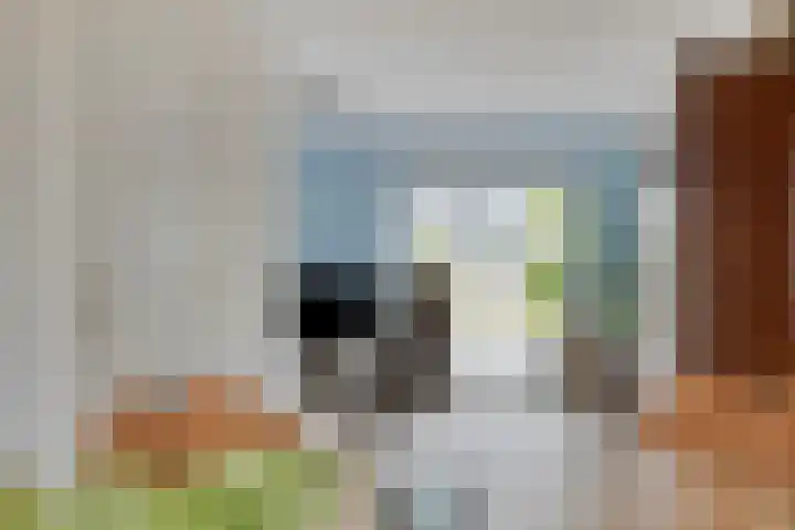 Sluuslaan 35 Middelharnis thumbnail 18