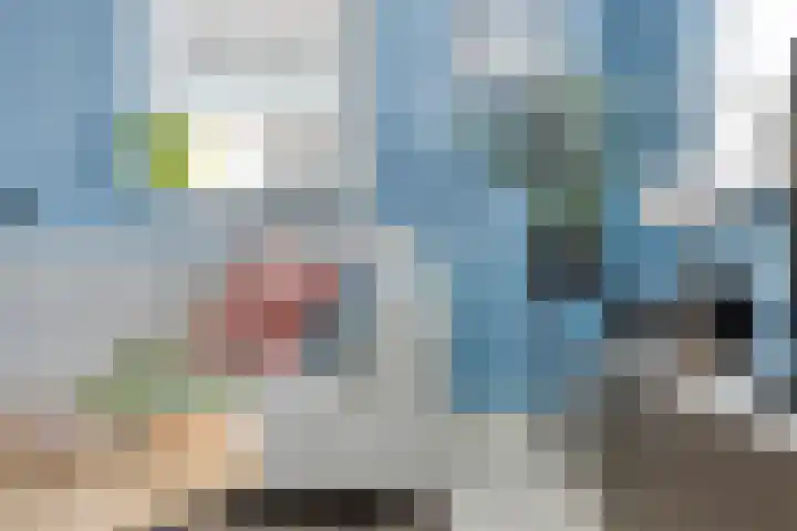 Sluuslaan 35 Middelharnis thumbnail 19