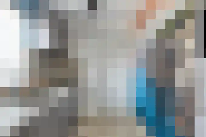 Sluuslaan 35 Middelharnis thumbnail 21
