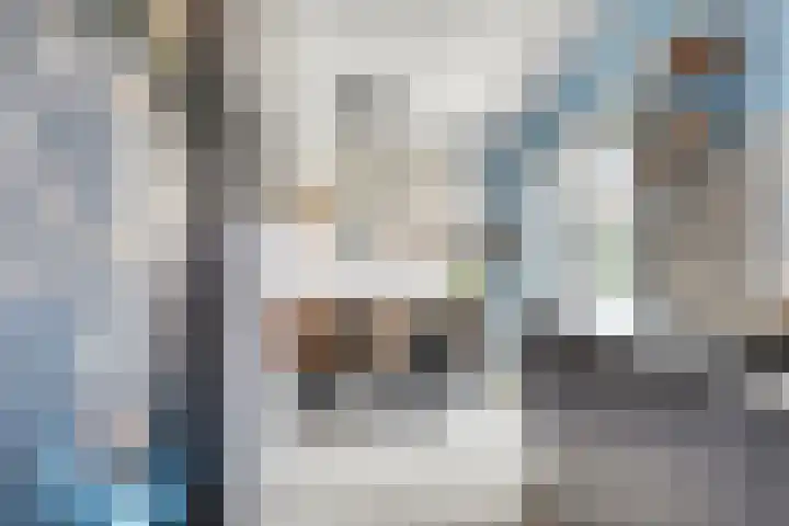 Sluuslaan 35 Middelharnis thumbnail 22