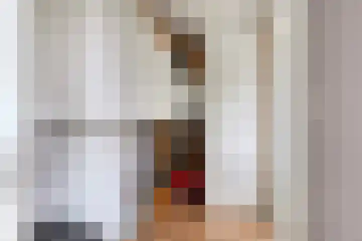 Sluuslaan 35 Middelharnis thumbnail 24