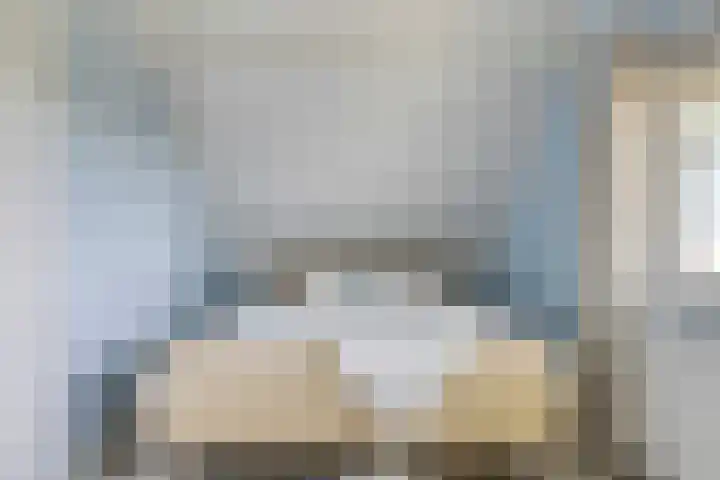 Sluuslaan 35 Middelharnis thumbnail 25