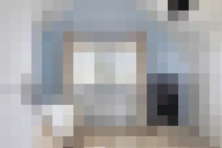 Sluuslaan 35 Middelharnis thumbnail 27