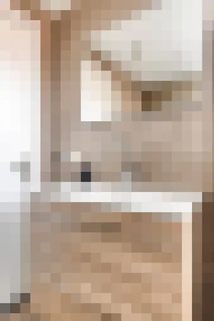 Sluuslaan 35 Middelharnis thumbnail 28