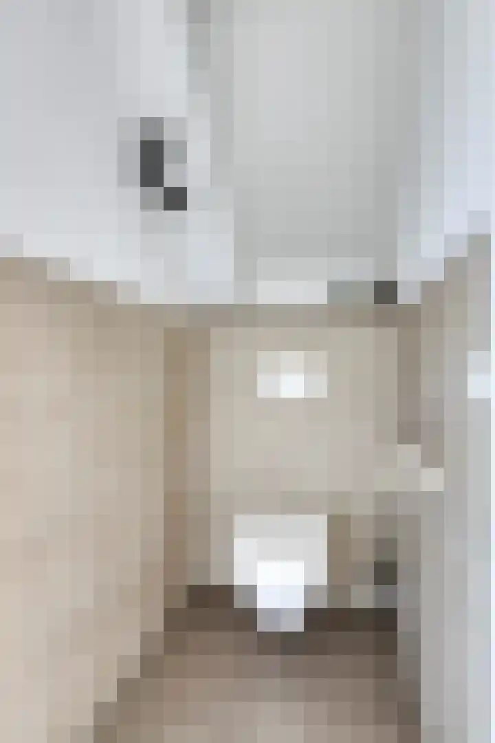 Sluuslaan 35 Middelharnis thumbnail 30