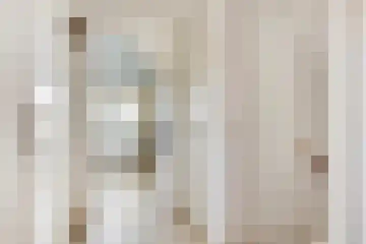 Sluuslaan 35 Middelharnis thumbnail 31