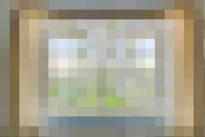 Sluuslaan 35 Middelharnis thumbnail 32