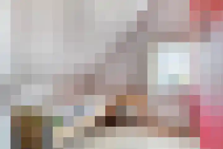 Sluuslaan 35 Middelharnis thumbnail 33