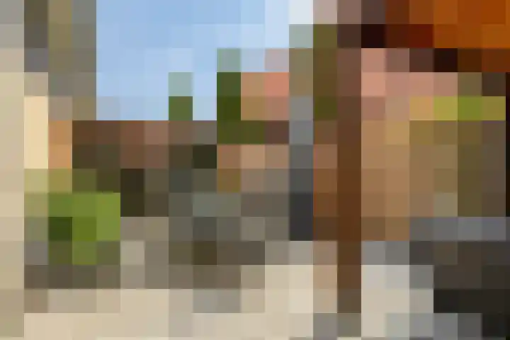 Sluuslaan 35 Middelharnis thumbnail 37