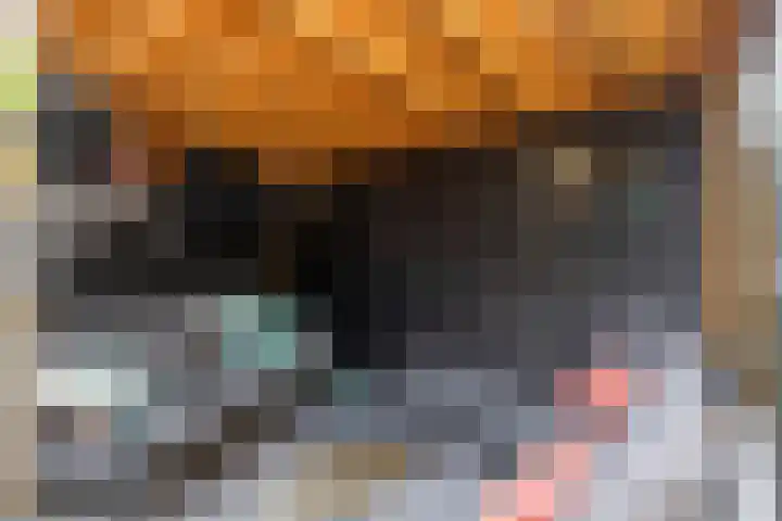 Sluuslaan 35 Middelharnis thumbnail 38