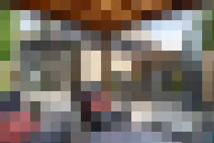 Sluuslaan 35 Middelharnis thumbnail 39
