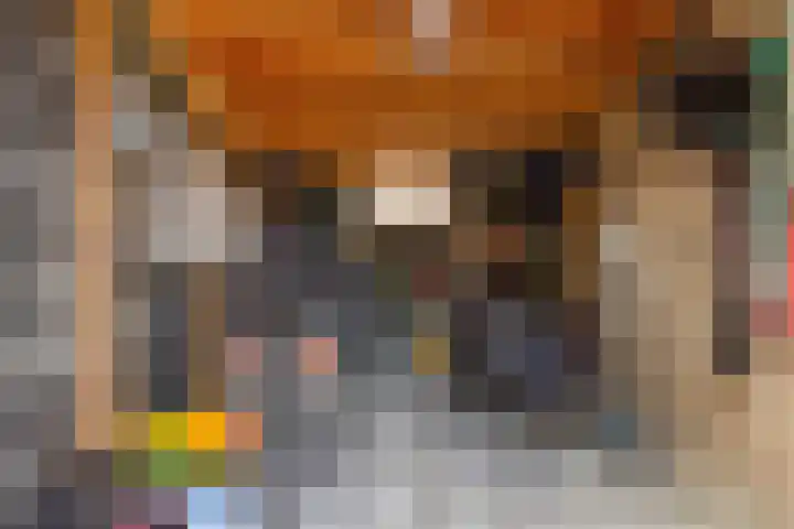 Sluuslaan 35 Middelharnis thumbnail 40