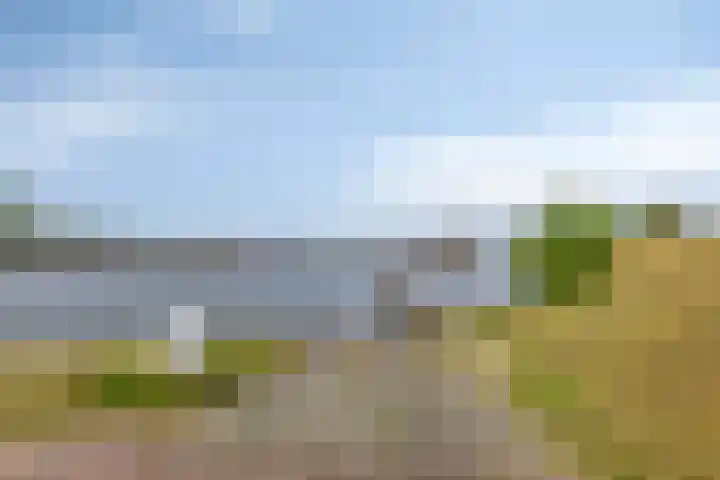 Sluuslaan 35 Middelharnis thumbnail 43