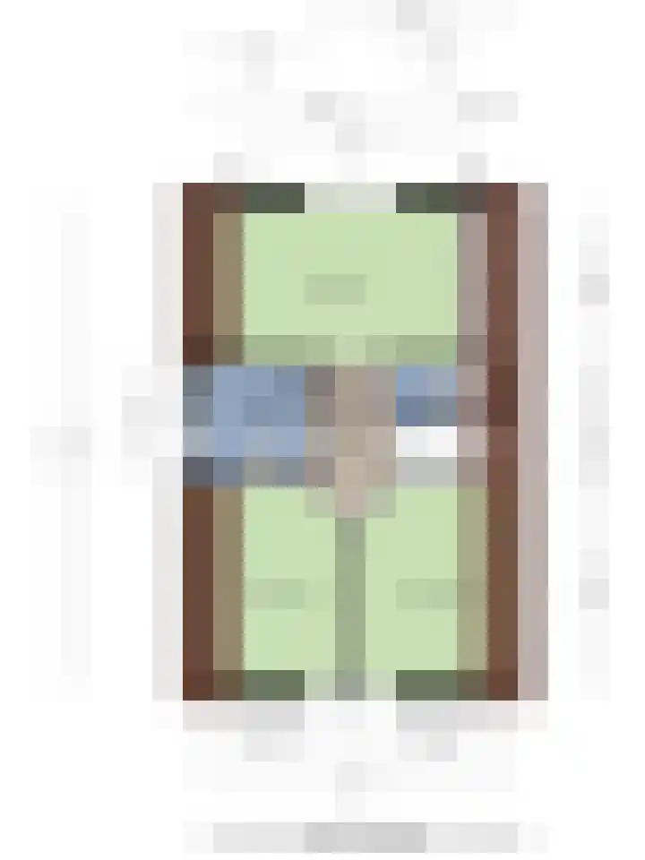 Sluuslaan 35 Middelharnis thumbnail 45