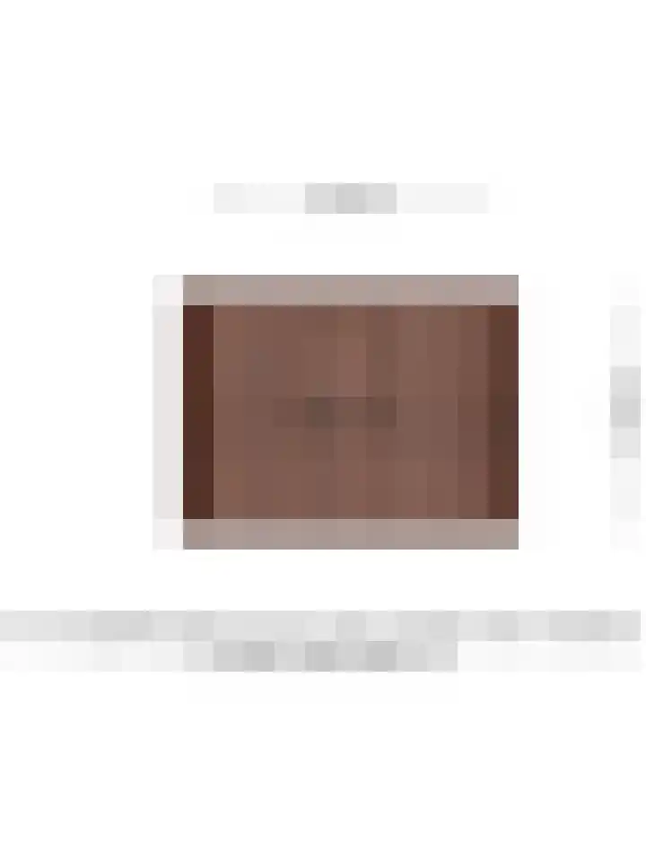 Sluuslaan 35 Middelharnis thumbnail 47