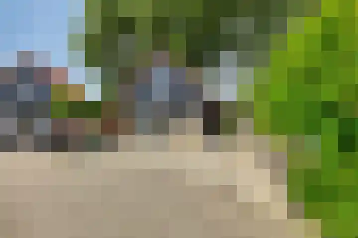 Sluuslaan 35 Middelharnis thumbnail 48