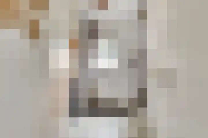 Sluuslaan 35 Middelharnis thumbnail 7
