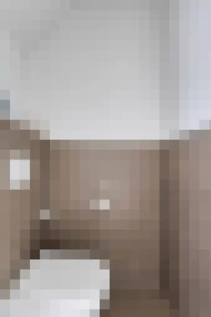 Sluuslaan 35 Middelharnis thumbnail 9