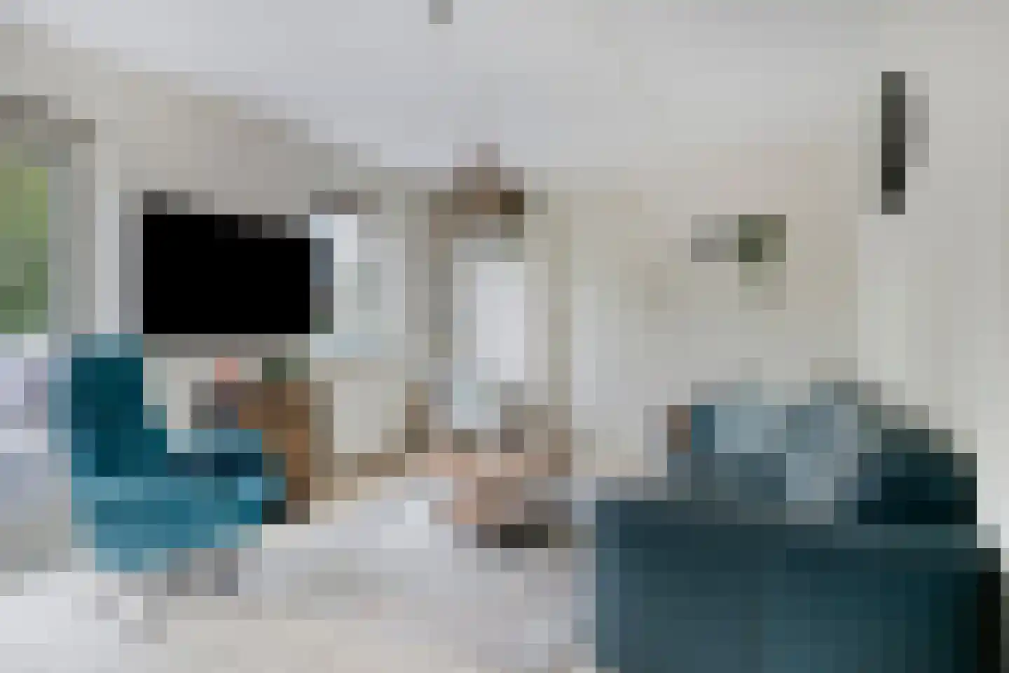 Sluuslaan 39 Middelharnis thumbnail 10