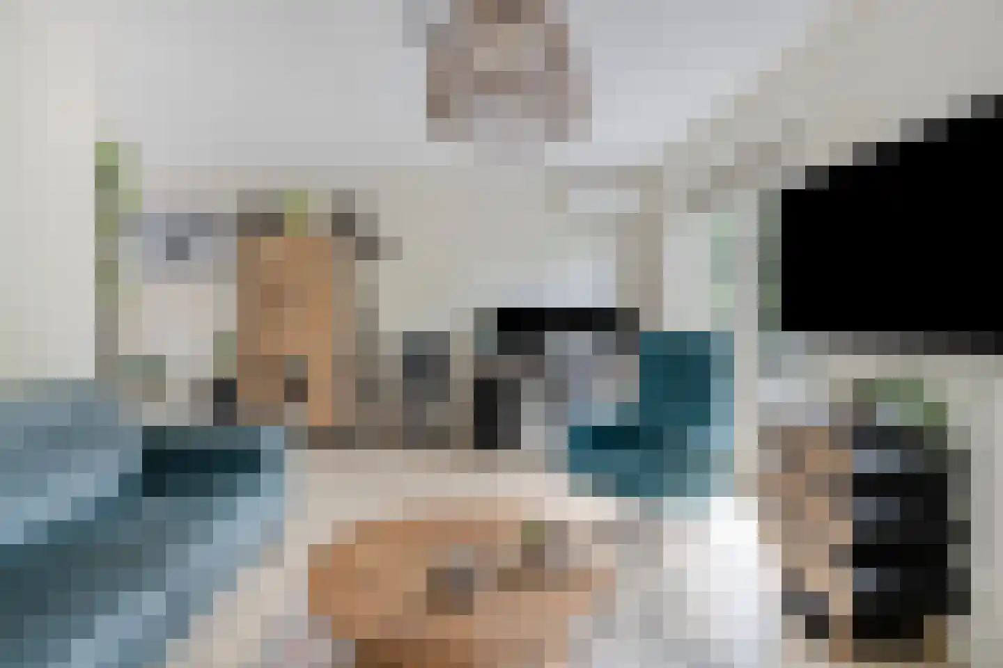 Sluuslaan 39 Middelharnis thumbnail 11