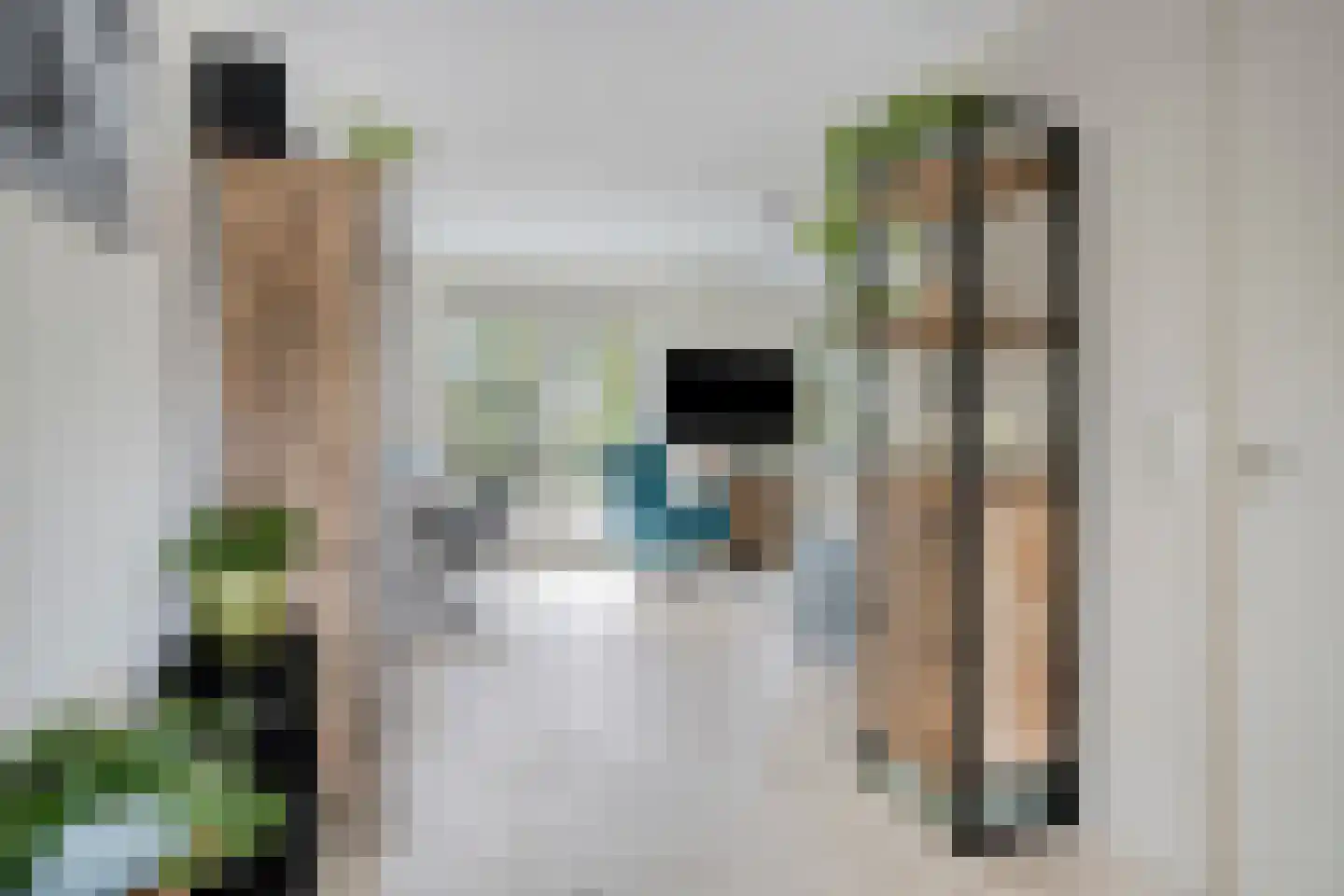 Sluuslaan 39 Middelharnis thumbnail 12