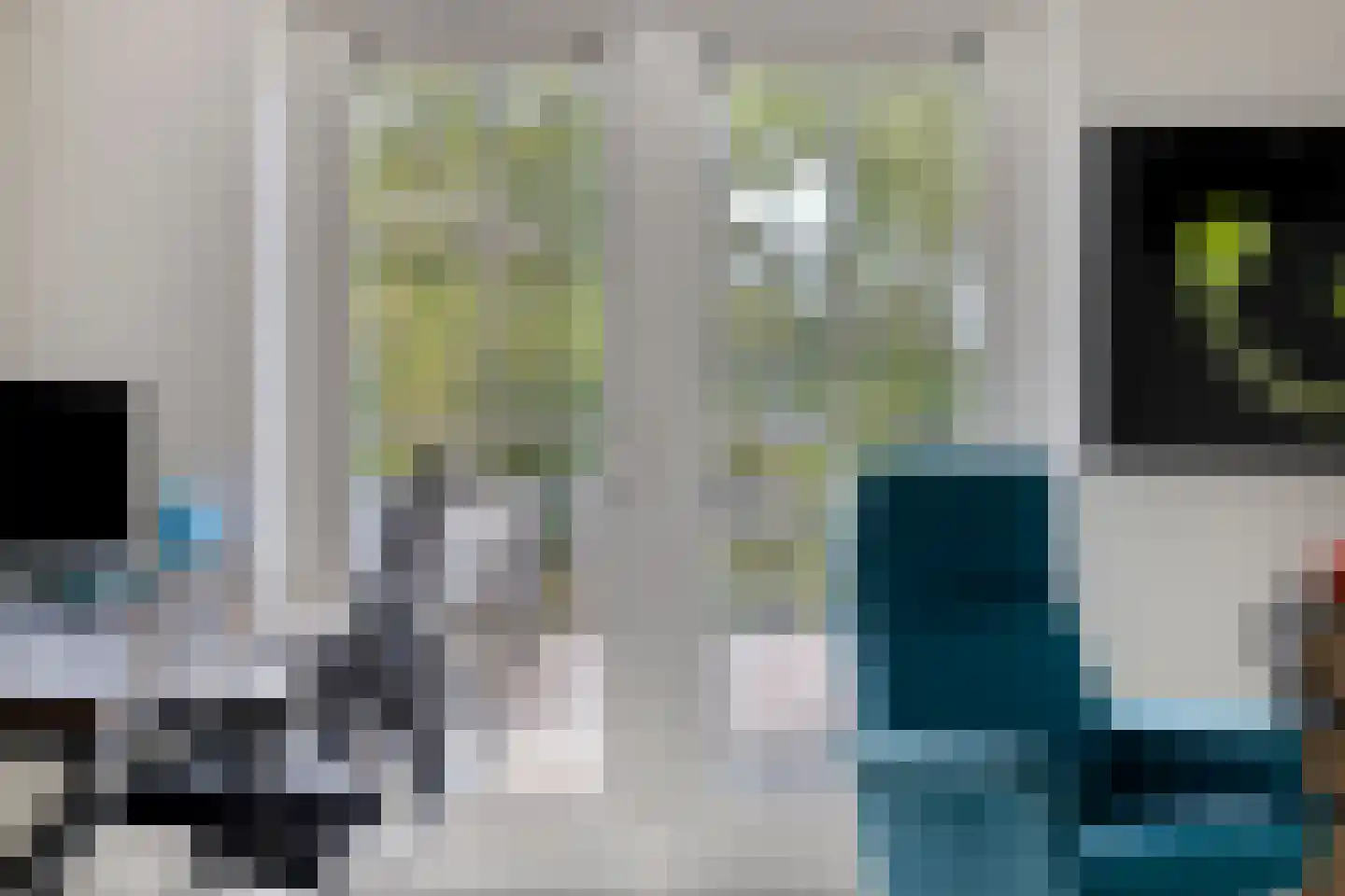 Sluuslaan 39 Middelharnis thumbnail 13