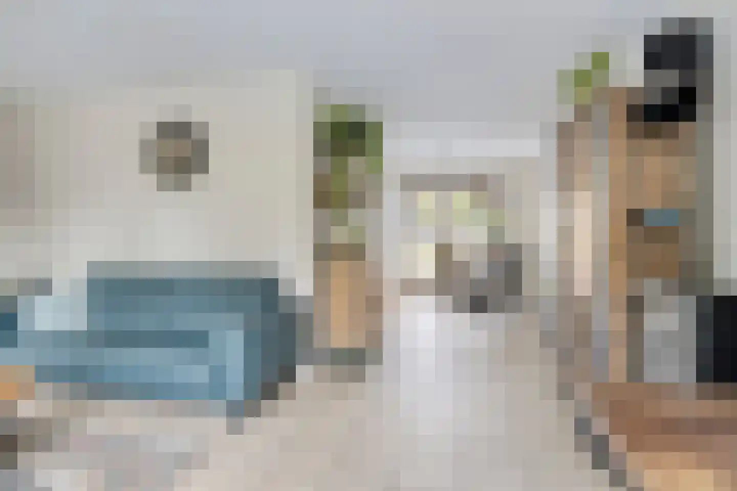 Sluuslaan 39 Middelharnis thumbnail 14