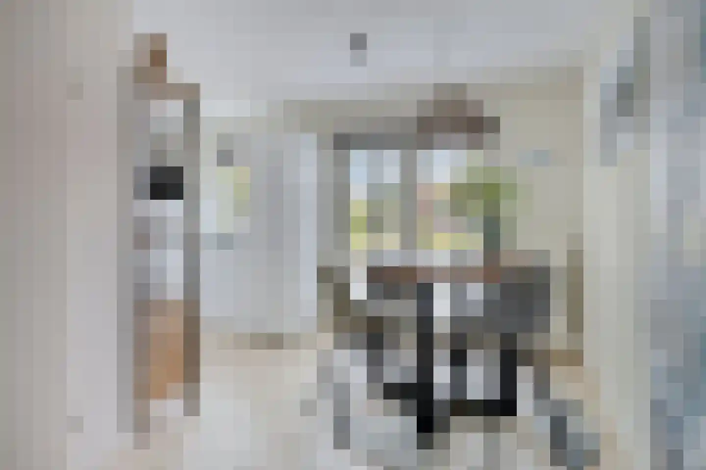 Sluuslaan 39 Middelharnis thumbnail 15