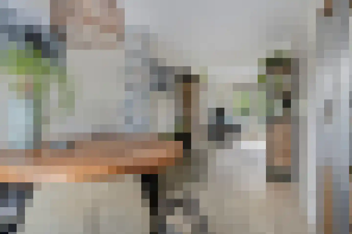 Sluuslaan 39 Middelharnis thumbnail 17