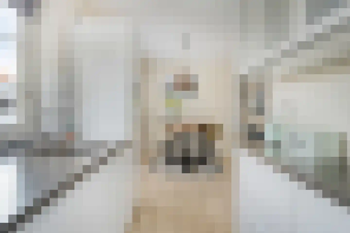 Sluuslaan 39 Middelharnis thumbnail 20