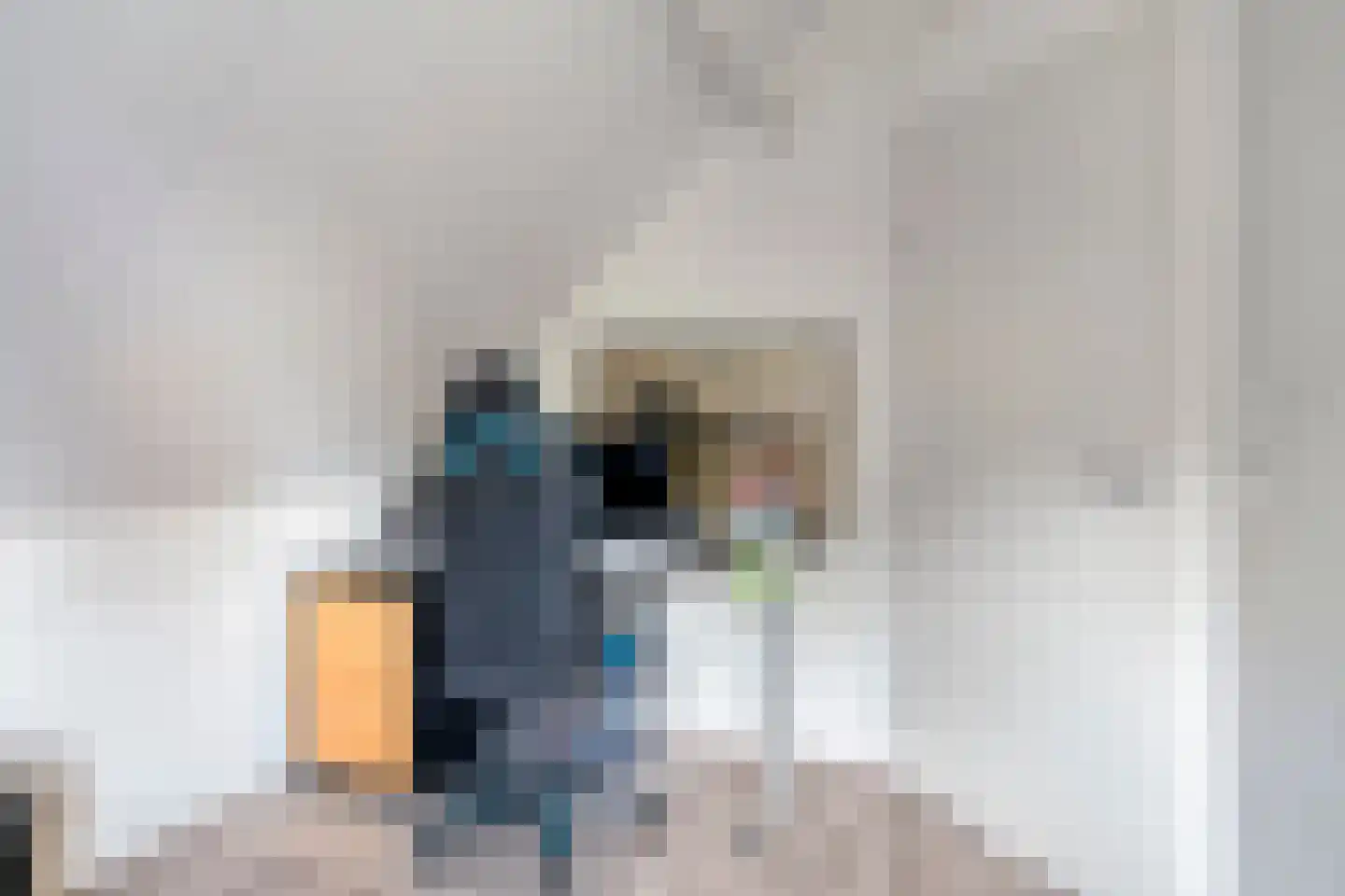 Sluuslaan 39 Middelharnis thumbnail 23