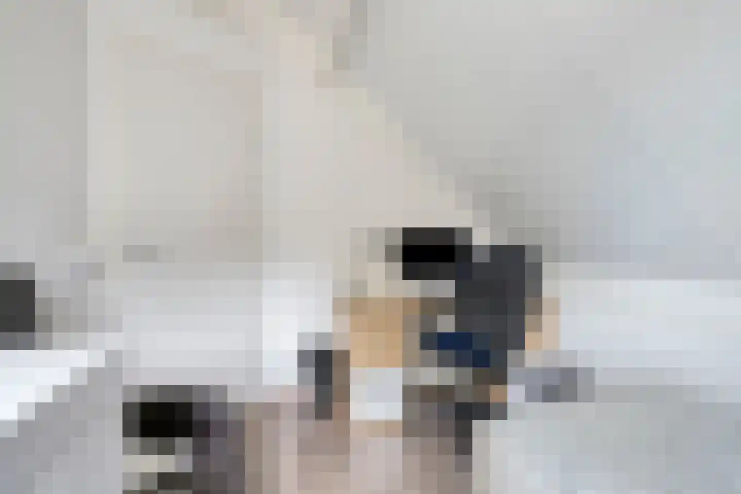 Sluuslaan 39 Middelharnis thumbnail 25
