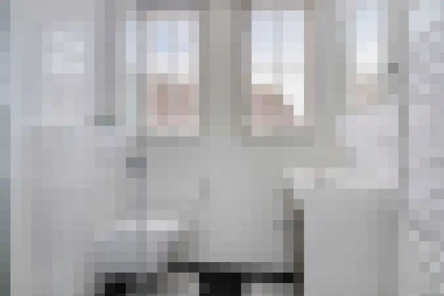 Sluuslaan 39 Middelharnis thumbnail 26
