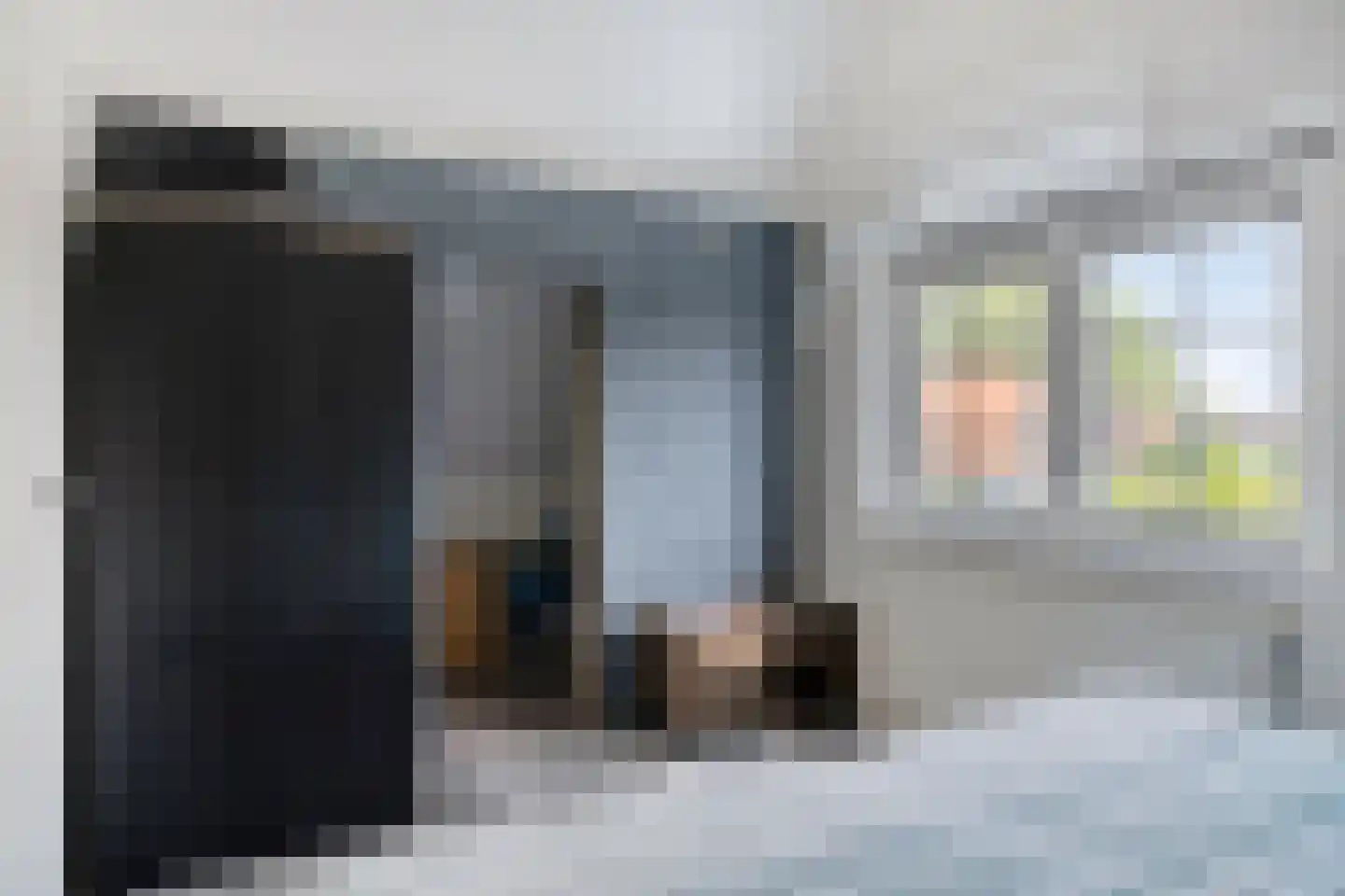 Sluuslaan 39 Middelharnis thumbnail 30