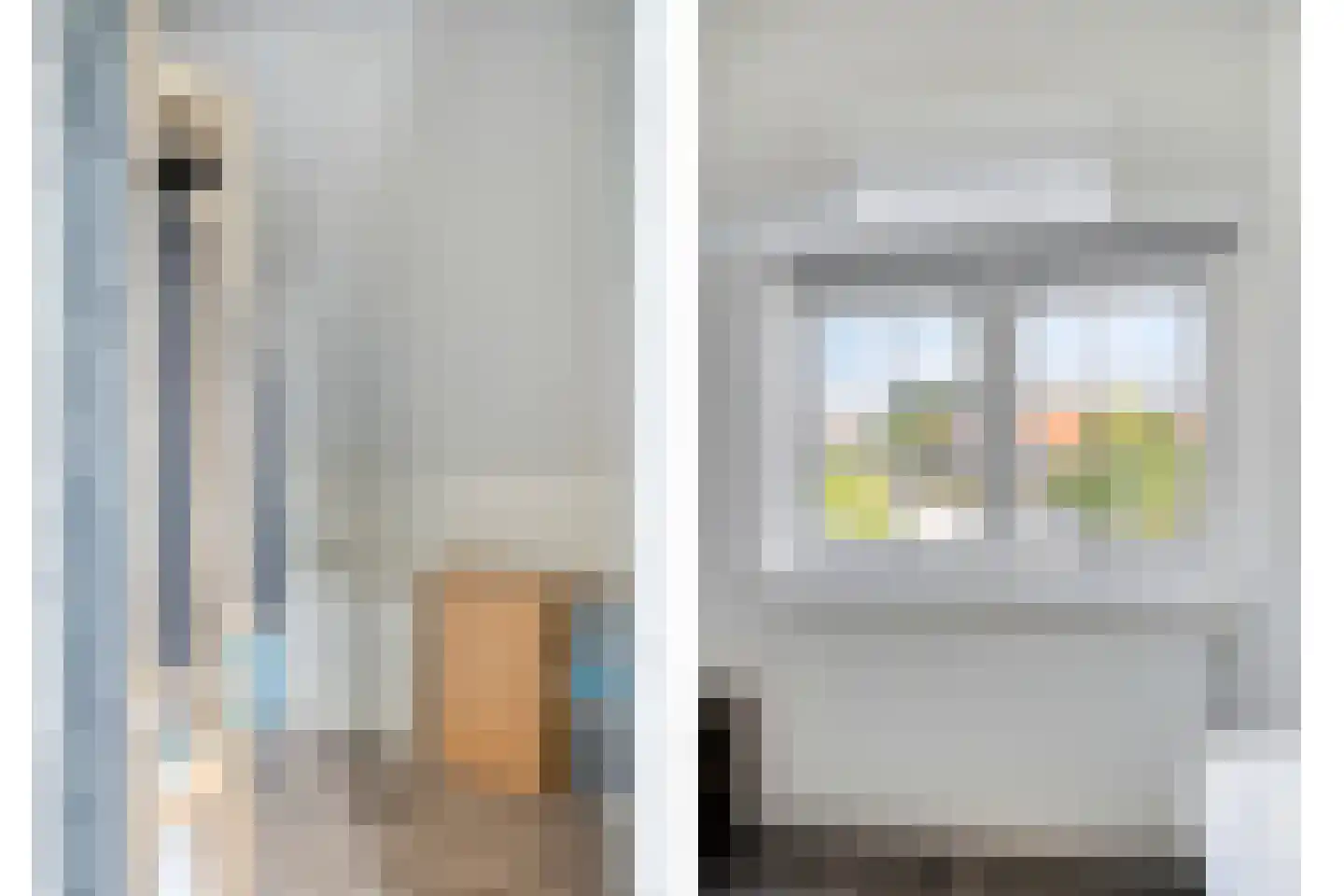 Sluuslaan 39 Middelharnis thumbnail 31