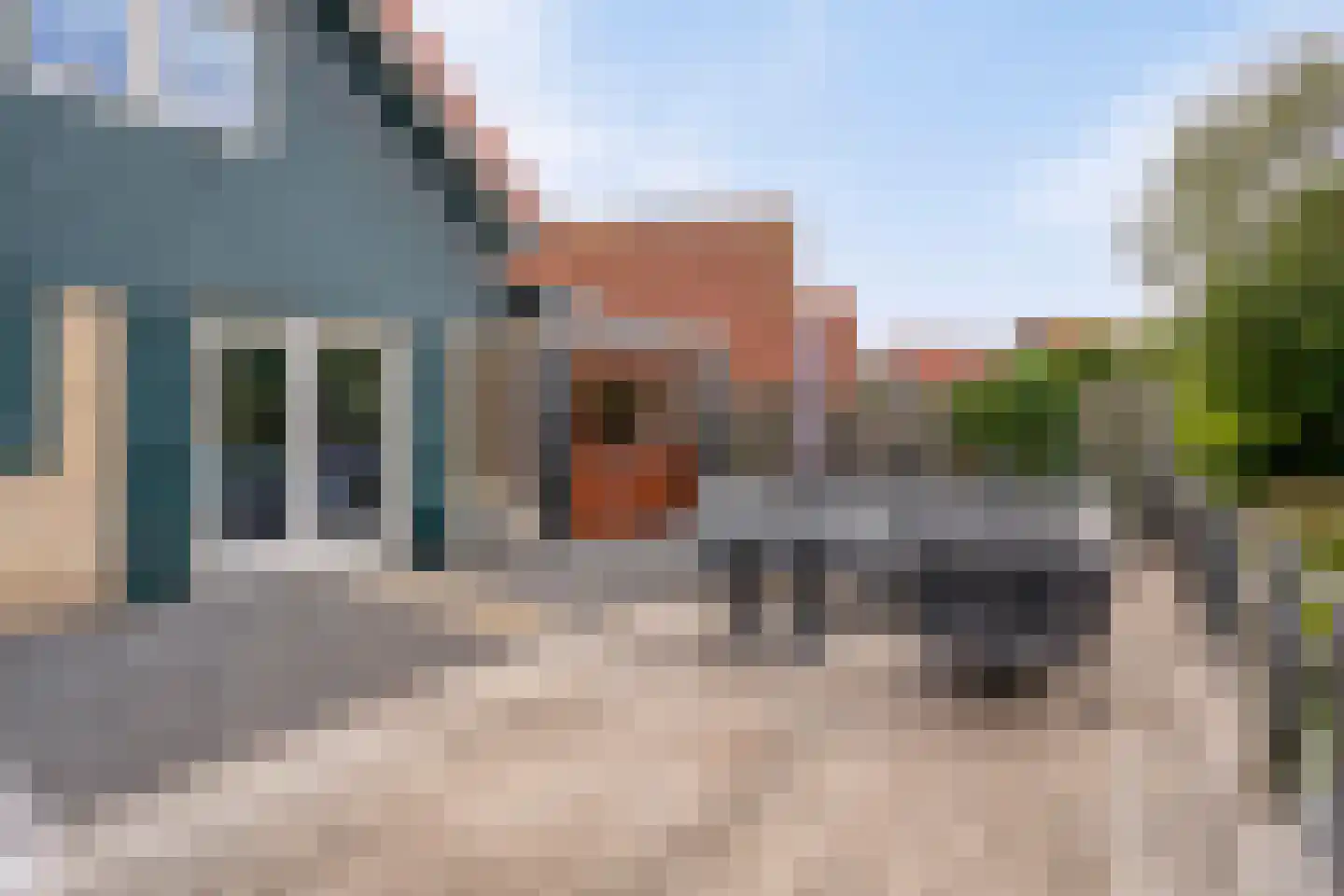 Sluuslaan 39 Middelharnis thumbnail 32