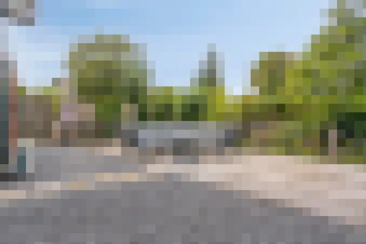 Sluuslaan 39 Middelharnis thumbnail 33