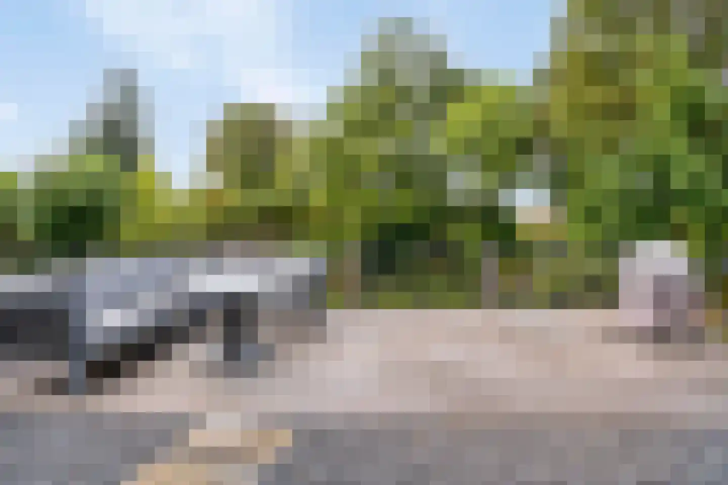 Sluuslaan 39 Middelharnis thumbnail 34